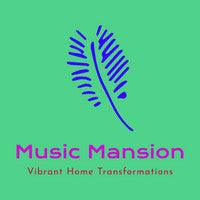 Music Mansion